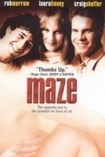 Maze (2001)