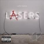 Lasers by Lupe Fiasco