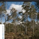 Forests and Globalization: Challenges and Opportunities for Sustainable Development