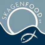 Skagenfood