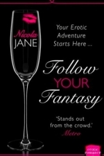 Follow Your Fantasy