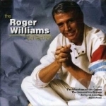 Collection by Roger Williams