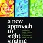 A New Approach to Sight Singing