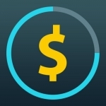 Money Pro Lite: Finance