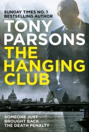 The Hanging Club