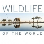 Wildlife of the World