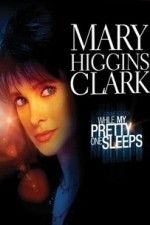 While My Pretty One Sleeps (1997)