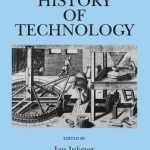 History of Technology