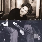 Out of the Blue by Jeff Golub