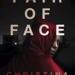 Fair of Face