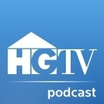 HGTV.com