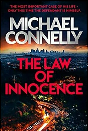 The Law of Innocence