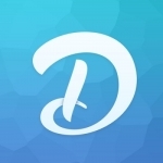 Dictionary - Offline English Dictionary