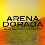 Arena Dorada by Jaime Yamaguchi