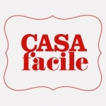 CasaFacile