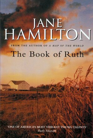 The Book of Ruth