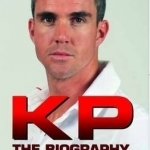 KP - the Biography of Kevin Pietersen