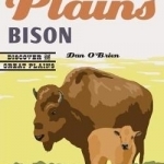 Great Plains Bison