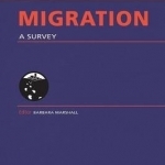 The Politics of Migration: A Survey