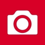 Pic.Lab - Photo Edit.or, Edit Photo.s Live.ly & Add Effect.s For Picture.s