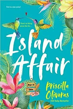 Island Affair