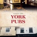 York Pubs