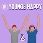 Young &amp; Happy