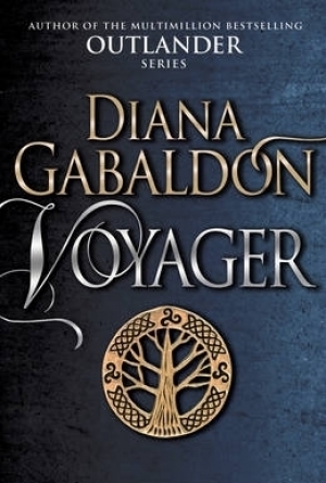 Voyager