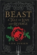Beast: A Tale of Love and Revenge 
