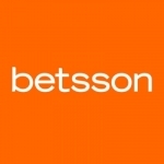 Betsson Casino Games,Live Casino &amp; Sports Betting