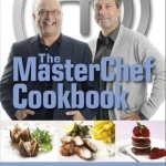 Masterchef Cookbook