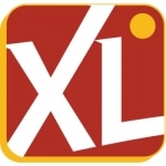 XL INformed