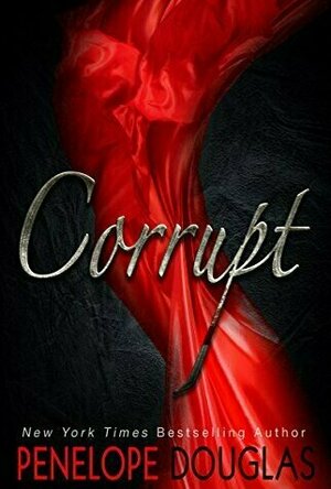 Corrupt (Devil&#039;s Night #1)