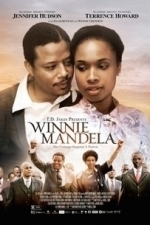 Winnie Mandela (2013)
