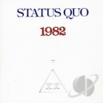 1+9+8+2 by Status Quo