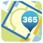 Locator365 – Remote Mobile Tracking, Routing Record. Prevent Missing Persons