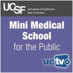 Mini Medical School for the Public (Video)