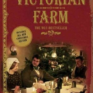 Victorian Farm Christmas