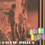 Lloyd Rocks by Lloyd Price