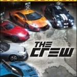 The Crew - Gold Edition 