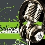 Muslimat Broadcast Network