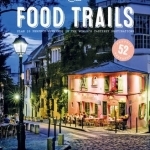 Food Trails