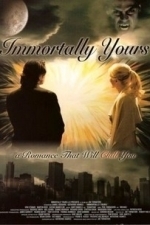 Immortally Yours (Kiss of the Vampire) (2007)