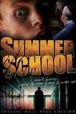 Summer School (2009)