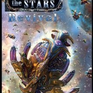 Among the Stars: Revival