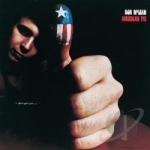 American Pie by Don Mclean