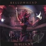 Burlesque by Bellowhead