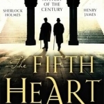The Fifth Heart