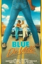 Blue DeVille (1986)
