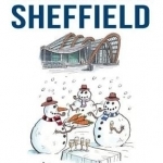 Christmas Comes to Sheffield